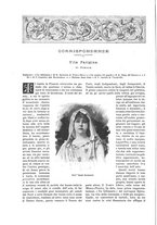 giornale/TO00189526/1893-1894/unico/00000198