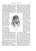 giornale/TO00189526/1893-1894/unico/00000199