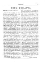 giornale/TO00189526/1893-1894/unico/00000201