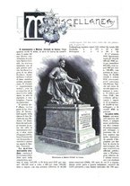 giornale/TO00189526/1893-1894/unico/00000202