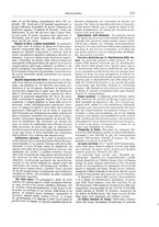 giornale/TO00189526/1893-1894/unico/00000203
