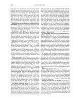 giornale/TO00189526/1893-1894/unico/00000210
