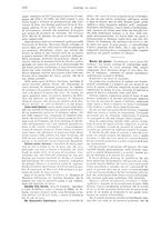 giornale/TO00189526/1893-1894/unico/00000212