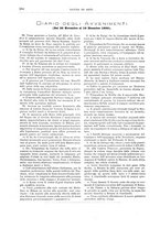 giornale/TO00189526/1893-1894/unico/00000214