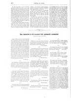 giornale/TO00189526/1893-1894/unico/00000216