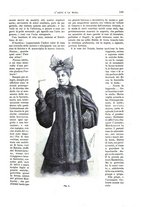 giornale/TO00189526/1893-1894/unico/00000219