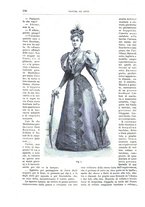 giornale/TO00189526/1893-1894/unico/00000220