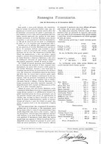 giornale/TO00189526/1893-1894/unico/00000222