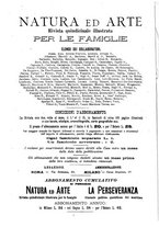 giornale/TO00189526/1893-1894/unico/00000224
