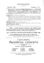 giornale/TO00189526/1893-1894/unico/00000226