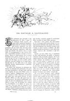 giornale/TO00189526/1893-1894/unico/00000227