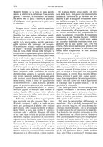 giornale/TO00189526/1893-1894/unico/00000228