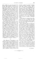 giornale/TO00189526/1893-1894/unico/00000229