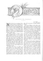 giornale/TO00189526/1893-1894/unico/00000230