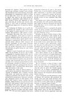 giornale/TO00189526/1893-1894/unico/00000231