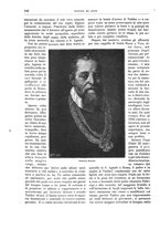 giornale/TO00189526/1893-1894/unico/00000232