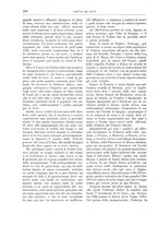 giornale/TO00189526/1893-1894/unico/00000234