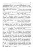 giornale/TO00189526/1893-1894/unico/00000237