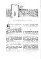 giornale/TO00189526/1893-1894/unico/00000238