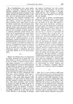 giornale/TO00189526/1893-1894/unico/00000239