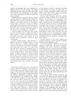 giornale/TO00189526/1893-1894/unico/00000240