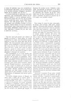 giornale/TO00189526/1893-1894/unico/00000241