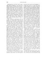 giornale/TO00189526/1893-1894/unico/00000242