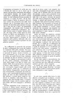 giornale/TO00189526/1893-1894/unico/00000243