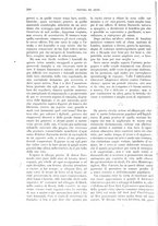 giornale/TO00189526/1893-1894/unico/00000244