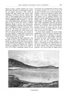 giornale/TO00189526/1893-1894/unico/00000249