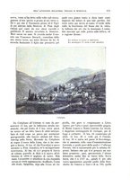 giornale/TO00189526/1893-1894/unico/00000251