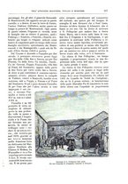 giornale/TO00189526/1893-1894/unico/00000255