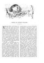 giornale/TO00189526/1893-1894/unico/00000257