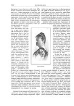 giornale/TO00189526/1893-1894/unico/00000258