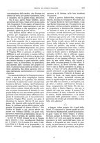 giornale/TO00189526/1893-1894/unico/00000259