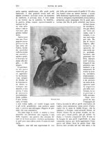 giornale/TO00189526/1893-1894/unico/00000260