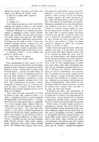 giornale/TO00189526/1893-1894/unico/00000261