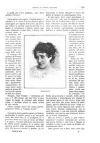 giornale/TO00189526/1893-1894/unico/00000263
