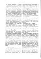 giornale/TO00189526/1893-1894/unico/00000264