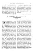 giornale/TO00189526/1893-1894/unico/00000265