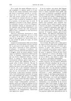 giornale/TO00189526/1893-1894/unico/00000266