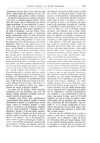 giornale/TO00189526/1893-1894/unico/00000267