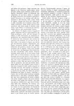 giornale/TO00189526/1893-1894/unico/00000268
