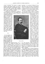 giornale/TO00189526/1893-1894/unico/00000269
