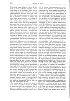 giornale/TO00189526/1893-1894/unico/00000270