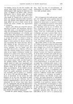 giornale/TO00189526/1893-1894/unico/00000271