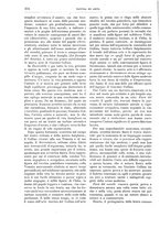 giornale/TO00189526/1893-1894/unico/00000272