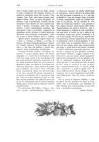 giornale/TO00189526/1893-1894/unico/00000274
