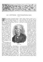 giornale/TO00189526/1893-1894/unico/00000275