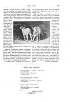 giornale/TO00189526/1893-1894/unico/00000277